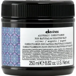 Alchemic   Silver Conditioner 250 ml