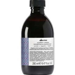 Alchemic   Silver Shampoo 280 ml