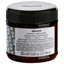 Alchemic   Tobacco Conditioner 250 ml