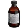 Alchemic   Tobacco Shampoo 280 ml