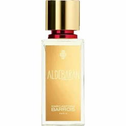 Aldebaran Eau de Parfum
