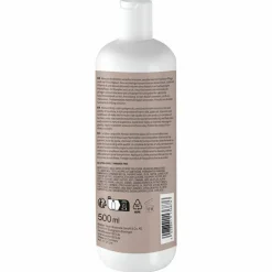 Aleosan   Bodylotion Flasche 500 ml