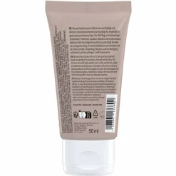 Aleosan Gesichtscreme 24h Tube 50 ml