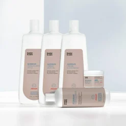 Aleosan Körpercreme Intense Dose 125 ml