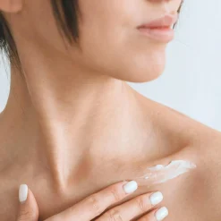Aleosan   Körpercreme Intense Dose 125 ml