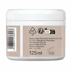 Aleosan Körpercreme Intense Dose 125 ml