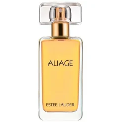Aliage Eau de Parfum 50 ml