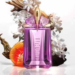 Alien Eau de Toilette - nicht nachfüllbar 60 ml