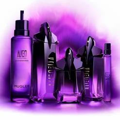 Alien Eau de Parfum Extraintense