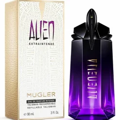 Alien Eau de Parfum Extraintense