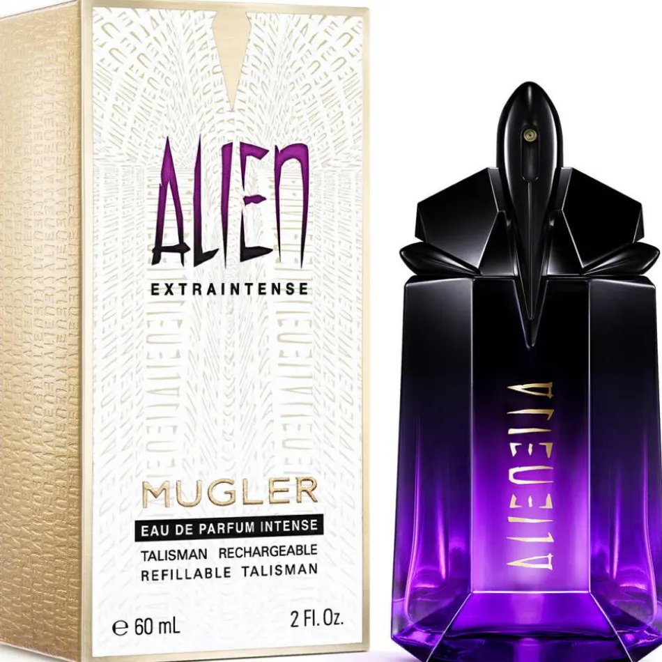Alien Eau de Parfum Extraintense