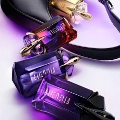 Alien   Eau de Parfum Extraintense Refill 100 ml