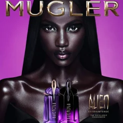 Alien   Eau de Parfum Extraintense Refill 100 ml