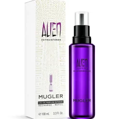 Alien   Eau de Parfum Extraintense Refill 100 ml