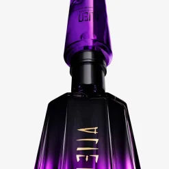 Alien   Eau de Parfum Extraintense Refill 100 ml