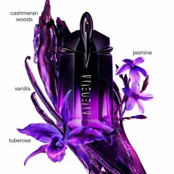 Alien   Eau de Parfum Extraintense Refill 100 ml