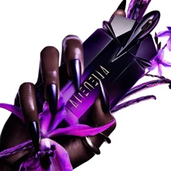 Alien   Eau de Parfum Extraintense Refill 100 ml