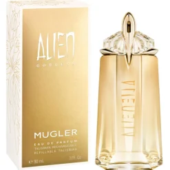 Alien Goddess Eau de Parfum
