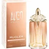Alien Goddess  Supra Florale Eau de Parfum 60 ml