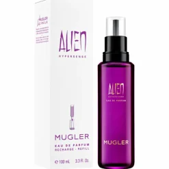 Alien Hypersense  Eau de Parfum Refill 100 ml