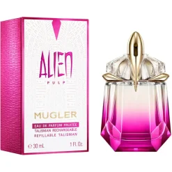 Alien   Pulp Eau de Parfum