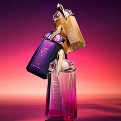 Alien   Pulp Eau de Parfum Nachfüllflakon 100 ml