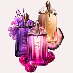 Alien   Pulp Eau de Parfum Nachfüllflakon 100 ml