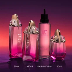 Alien   Pulp Eau de Parfum Nachfüllflakon 100 ml