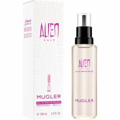 Alien   Pulp Eau de Parfum Nachfüllflakon 100 ml
