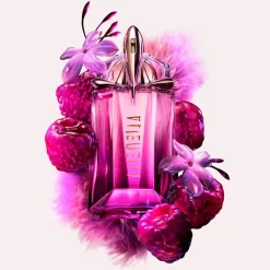 Alien   Pulp Eau de Parfum Nachfüllflakon 100 ml