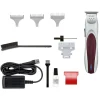 A.LIGN Trimmer