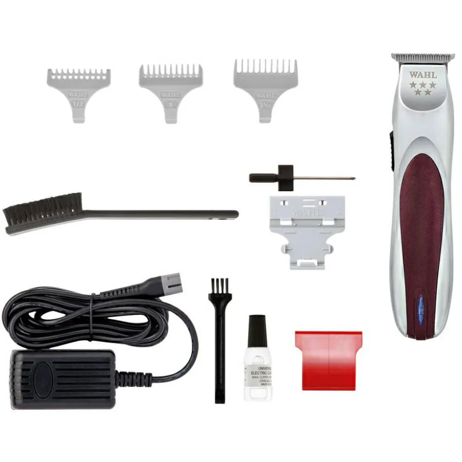 A.LIGN Trimmer