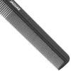 A-Line Ionic   Universalkamm 510