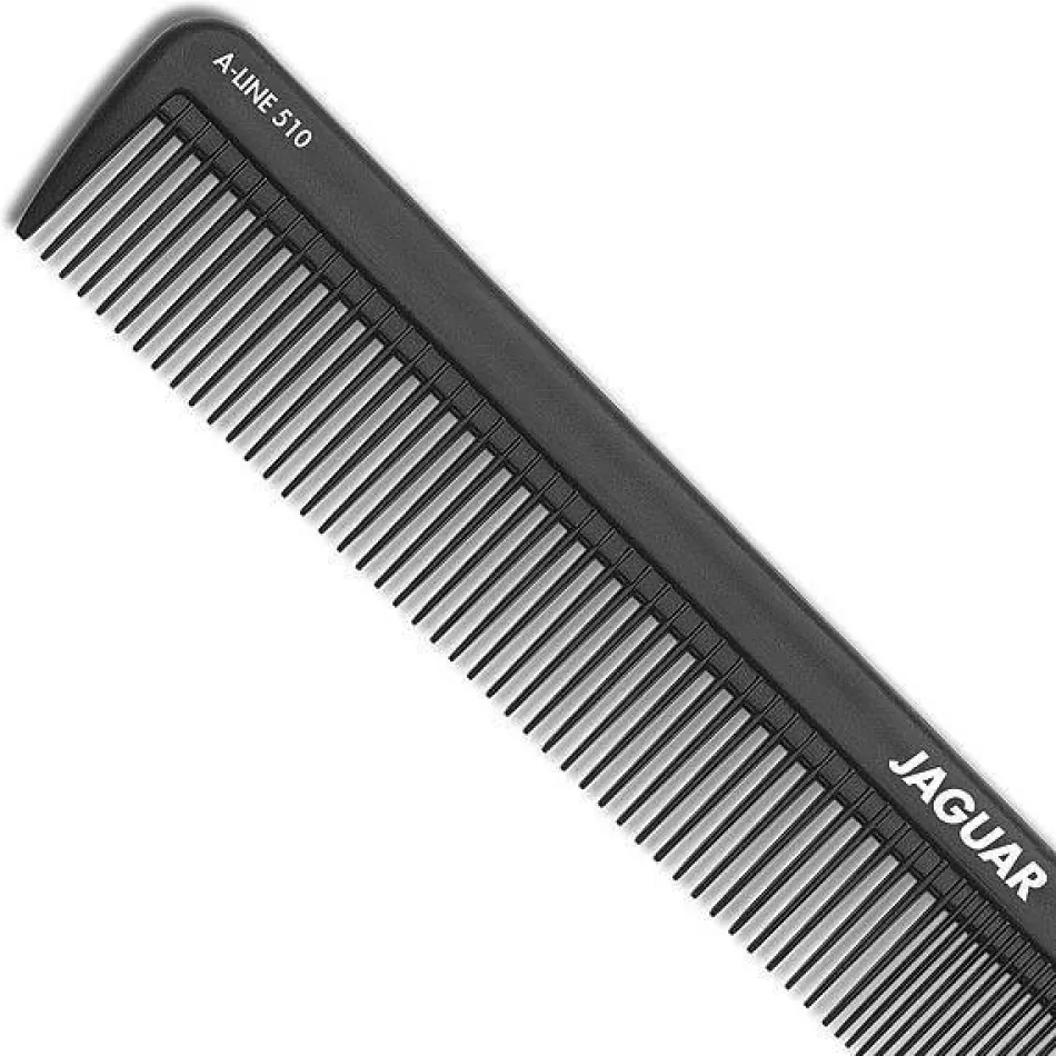 A-Line Ionic Universalkamm 510