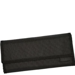 A-Line Ionic A-Line Kamm-Set