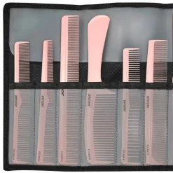 A-Line Ionic   A-Line Kamm-Set