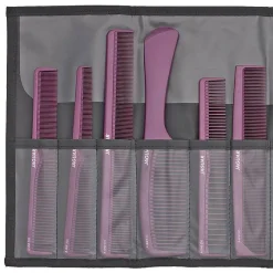 A-Line Ionic   A-Line Kamm-Set