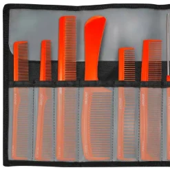A-Line Ionic   A-Line Kamm-Set