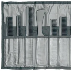 A-Line Ionic   A-Line Kamm-Set