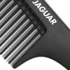 A-Line Ionic   Griffkamm 515
