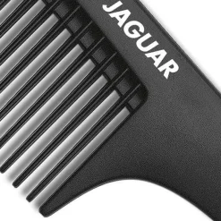 A-Line Ionic Griffkamm 515