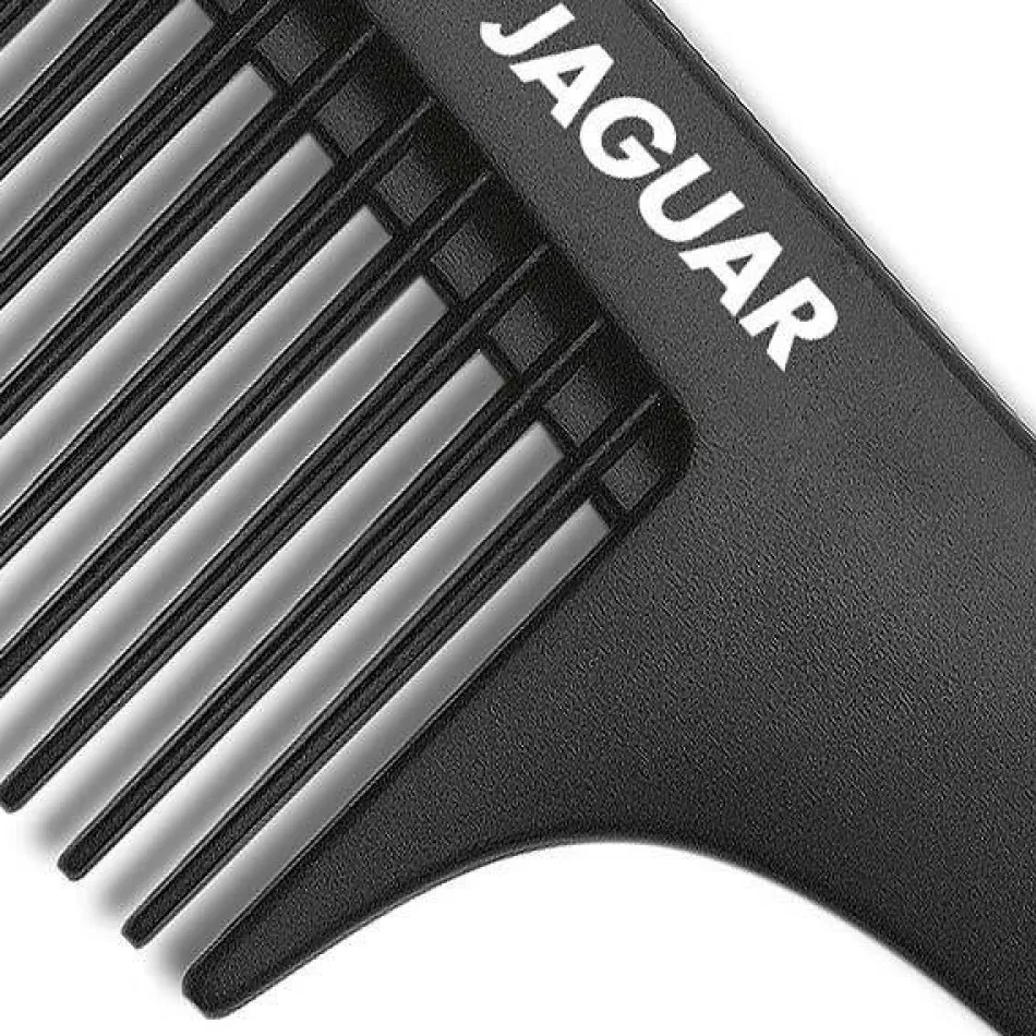 A-Line Ionic Griffkamm 515