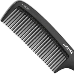 A-Line Ionic   Griffkamm 515