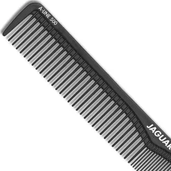 A-Line Ionic   Haarschneidekamm 500