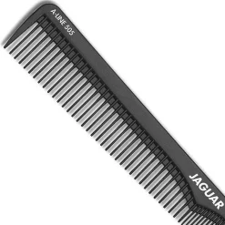 A-Line Ionic Haarschneidekamm 505