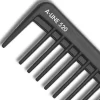 A-Line Ionic   Haarschneidekamm 520