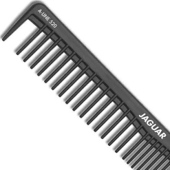 A-Line Ionic   Haarschneidekamm 520
