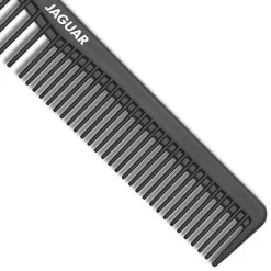 A-Line Ionic   Haarschneidekamm 520