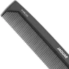 A-Line Ionic   Haarschneidekamm 525