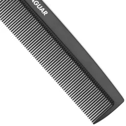 A-Line Ionic   Haarschneidekamm 525
